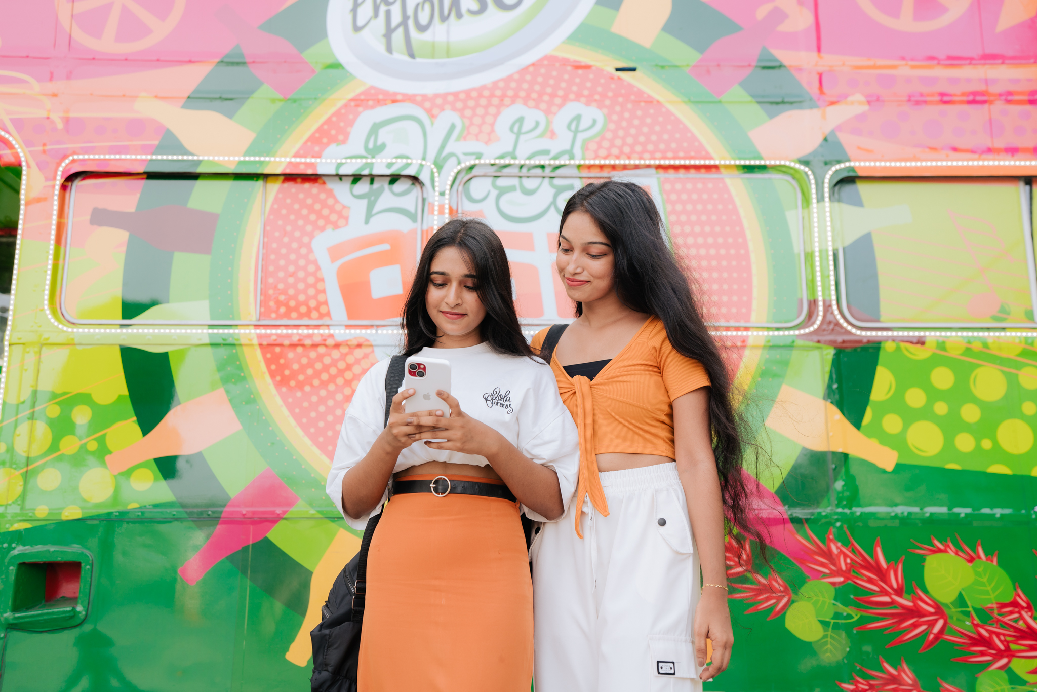 Elephant House Awurudde Ape Sadde - Image 2